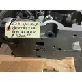 CUMMINS ISX Cylinder Head thumbnail 2