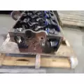 CUMMINS ISX Cylinder Head thumbnail 5