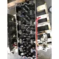 CUMMINS ISX Cylinder Head thumbnail 2