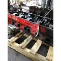 CUMMINS ISX Cylinder Head thumbnail 3