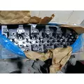 CUMMINS ISX Cylinder Head thumbnail 1