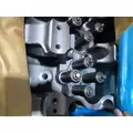 CUMMINS ISX Cylinder Head thumbnail 2