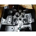 CUMMINS ISX Cylinder Head thumbnail 3