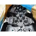 CUMMINS ISX Cylinder Head thumbnail 4