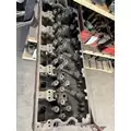 CUMMINS ISX Cylinder Head thumbnail 1