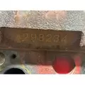 CUMMINS ISX Cylinder Head thumbnail 3