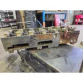 CUMMINS ISX Cylinder Head thumbnail 2