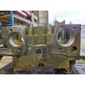 CUMMINS ISX Cylinder Head thumbnail 3