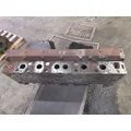CUMMINS ISX Cylinder Head thumbnail 5