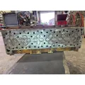 CUMMINS ISX Cylinder Head thumbnail 6