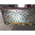 CUMMINS ISX Cylinder Head thumbnail 7