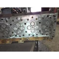 CUMMINS ISX Cylinder Head thumbnail 8