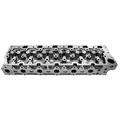 CUMMINS ISX Cylinder Head thumbnail 1