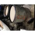 CUMMINS ISX DPF(Diesel Particulate Filter) thumbnail 2