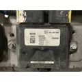 CUMMINS ISX DPF(Diesel Particulate Filter) thumbnail 4