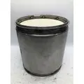 CUMMINS ISX DPF (Diesel Particulate Filter) thumbnail 2