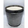 CUMMINS ISX DPF (Diesel Particulate Filter) thumbnail 3