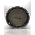 CUMMINS ISX DPF (Diesel Particulate Filter) thumbnail 5