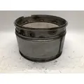 CUMMINS ISX DPF (Diesel Particulate Filter) thumbnail 3