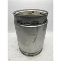 CUMMINS ISX DPF (Diesel Particulate Filter) thumbnail 2
