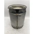CUMMINS ISX DPF (Diesel Particulate Filter) thumbnail 3