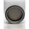 CUMMINS ISX DPF (Diesel Particulate Filter) thumbnail 4