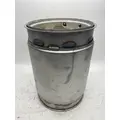 CUMMINS ISX DPF (Diesel Particulate Filter) thumbnail 2