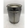 CUMMINS ISX DPF (Diesel Particulate Filter) thumbnail 3