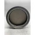 CUMMINS ISX DPF (Diesel Particulate Filter) thumbnail 4