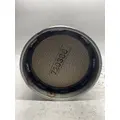 CUMMINS ISX DPF (Diesel Particulate Filter) thumbnail 5