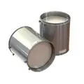 CUMMINS ISX DPF (Diesel Particulate Filter) thumbnail 1