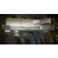 CUMMINS ISX DPF (Diesel Particulate Filter) thumbnail 3