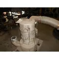 CUMMINS ISX DPF (Diesel Particulate Filter) thumbnail 2