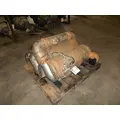 CUMMINS ISX DPF (Diesel Particulate Filter) thumbnail 4