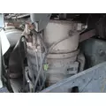 CUMMINS ISX DPF (Diesel Particulate Filter) thumbnail 1