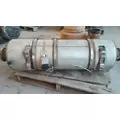 CUMMINS ISX DPF (Diesel Particulate Filter) thumbnail 1