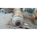 CUMMINS ISX DPF (Diesel Particulate Filter) thumbnail 2