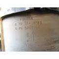 CUMMINS ISX DPF (Diesel Particulate Filter) thumbnail 5