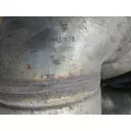 CUMMINS ISX DPF (Diesel Particulate Filter) thumbnail 3