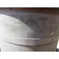 CUMMINS ISX DPF (Diesel Particulate Filter) thumbnail 2