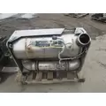 CUMMINS ISX DPF (Diesel Particulate Filter) thumbnail 2