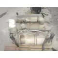 CUMMINS ISX DPF (Diesel Particulate Filter) thumbnail 4