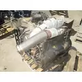 CUMMINS ISX DPF (Diesel Particulate Filter) thumbnail 1