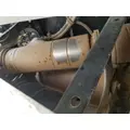 CUMMINS ISX DPF (Diesel Particulate Filter) thumbnail 2