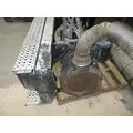 CUMMINS ISX DPF (Diesel Particulate Filter) thumbnail 5