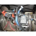 CUMMINS ISX DPF (Diesel Particulate Filter) thumbnail 7