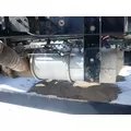 CUMMINS ISX DPF (Diesel Particulate Filter) thumbnail 1