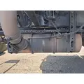 CUMMINS ISX DPF (Diesel Particulate Filter) thumbnail 1