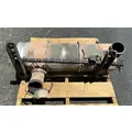CUMMINS ISX DPF (Diesel Particulate Filter) thumbnail 2