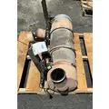 CUMMINS ISX DPF (Diesel Particulate Filter) thumbnail 3
